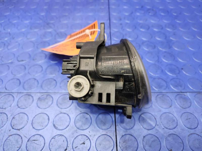 2015 Lexus RX 350 Fog/Mark/Park/Turn Light/Lamp