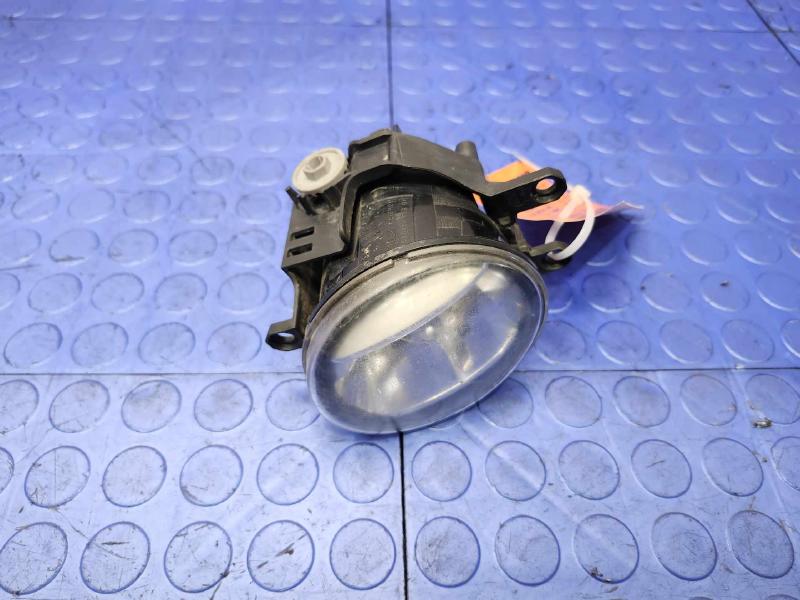 2015 Lexus RX 350 Fog/Mark/Park/Turn Light/Lamp