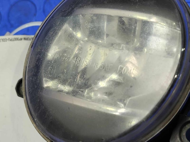 2015 Lexus RX 350 Fog/Mark/Park/Turn Light/Lamp