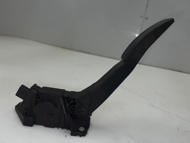 2019 Ford EcoSport Pedal Assembly