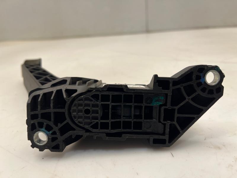 2019 Ford EcoSport Pedal Assembly