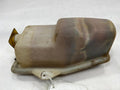 1997 - 2001 Jeep Cherokee Coolant Overflow Reservoir Expansion Tank OEM 52027984