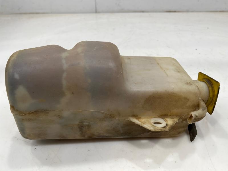 1997 - 2001 Jeep Cherokee Coolant Overflow Reservoir Expansion Tank OEM 52027984