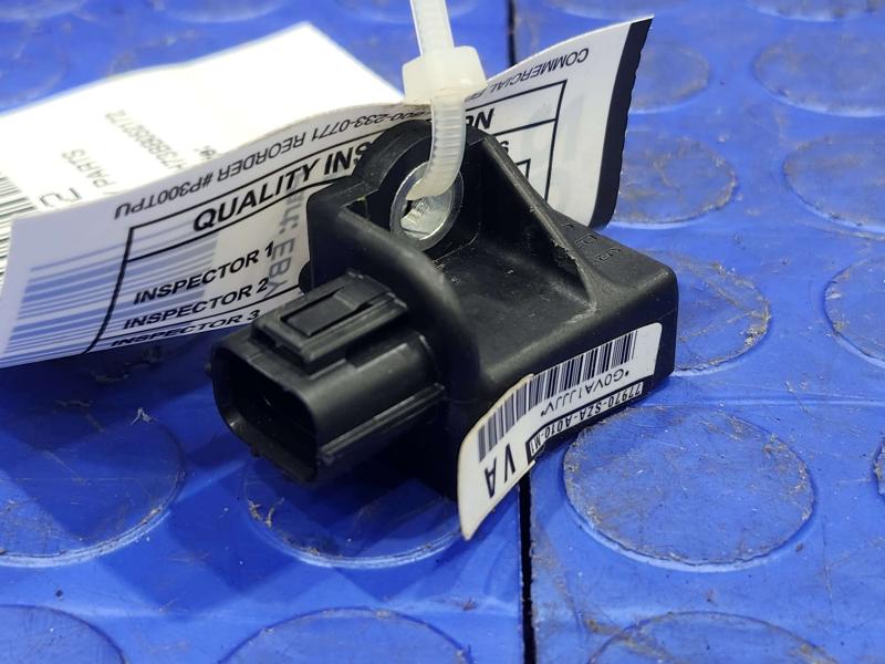 2011 Honda Pilot Misc Ebay Parts