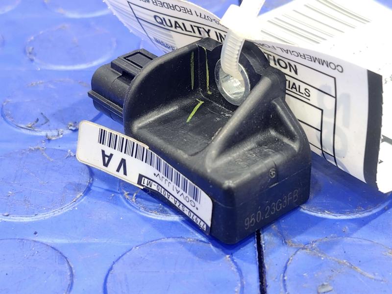 2011 Honda Pilot Misc Ebay Parts