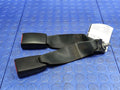 2014 Nissan Maxima Rear Seat Belt