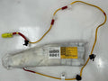2013 Toyota Prius Air Bag