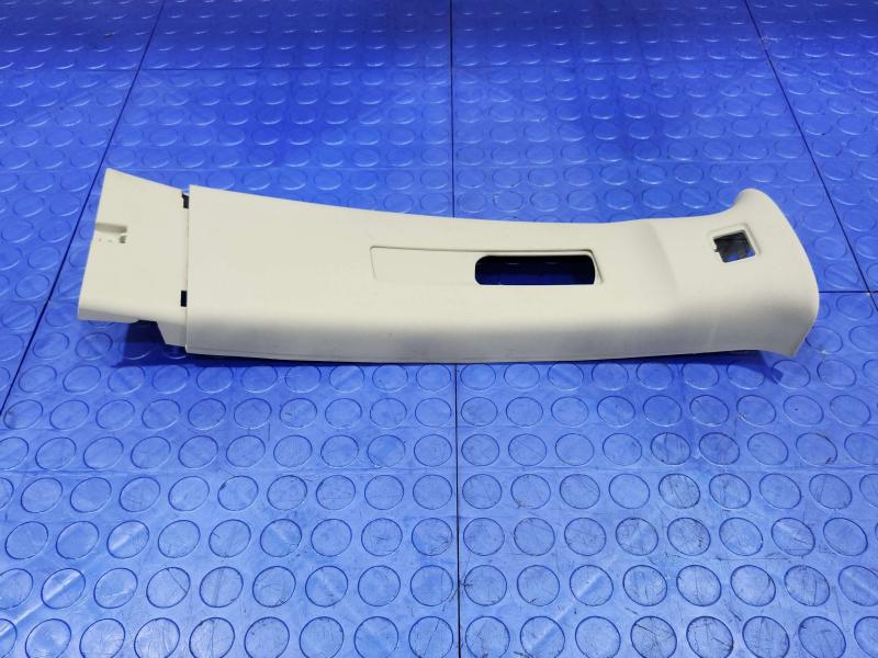 2010 Subaru Forester Misc Ebay Parts