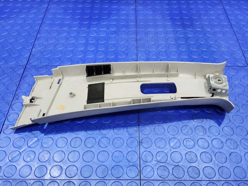 2010 Subaru Forester Misc Ebay Parts