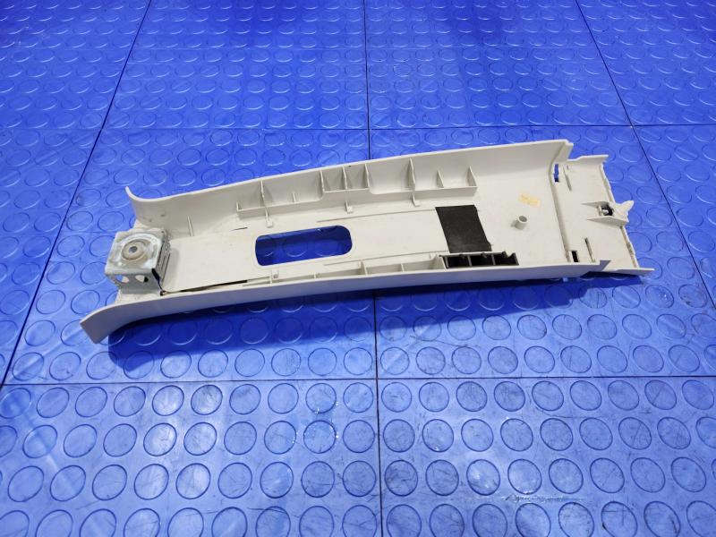 2010 Subaru Forester Misc Ebay Parts