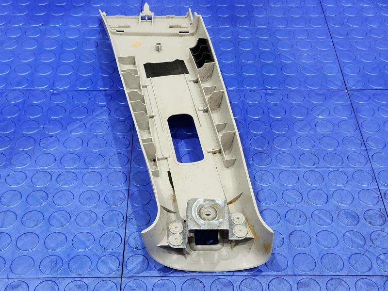 2010 Subaru Forester Misc Ebay Parts