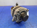 2016 Subaru Legacy Alternator