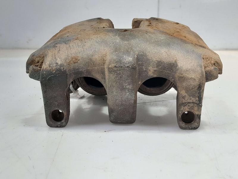 2008 Mercedes ML-Class Caliper