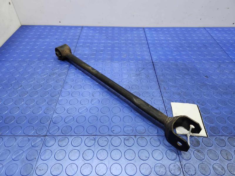 2008 Lexus RX400 Hybrid Lower Control Arm Rr