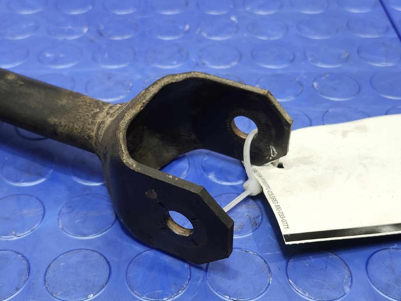 2008 Lexus RX400 Hybrid Lower Control Arm Rr
