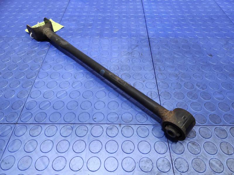 2008 Lexus RX400 Hybrid Lower Control Arm Rr