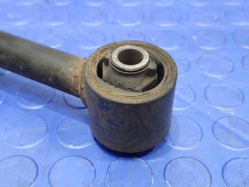 2008 Lexus RX400 Hybrid Lower Control Arm Rr