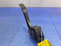 2017-2020 Lincoln Continental Accelerator Pedal Assembly OEM DG9C-9F836-AD
