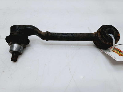 2012 Honda Odyssey Upper Control Arm Rear