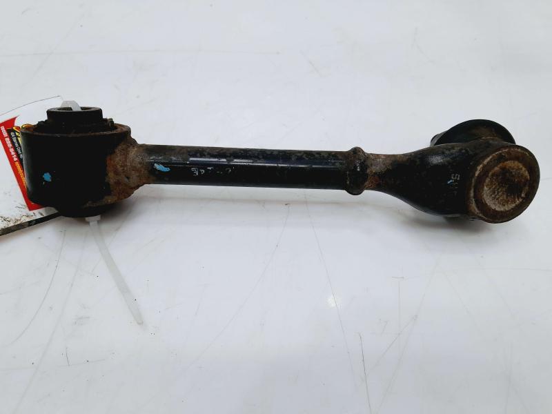 2012 Honda Odyssey Upper Control Arm Rear