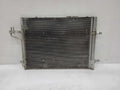 2014 Ford Escape Condenser