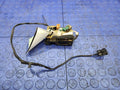 2002 Dodge B3500 Front Door Latch