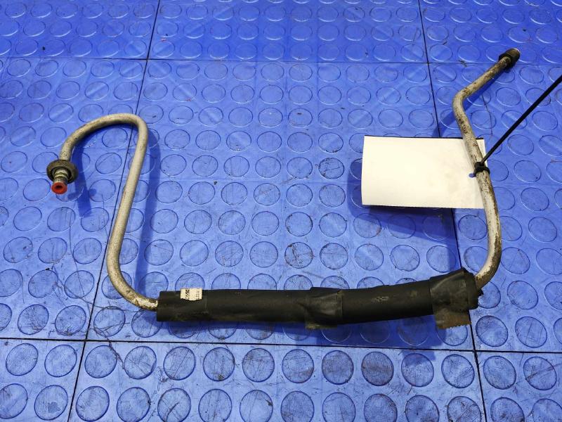1995 Ford F-150 Air Conditioner Hose