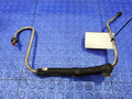 1995 Ford F-150 Air Conditioner Hose