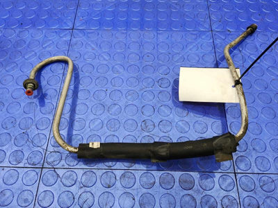 1995 Ford F-150 Air Conditioner Hose