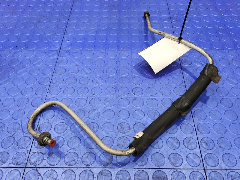 1995 Ford F-150 Air Conditioner Hose