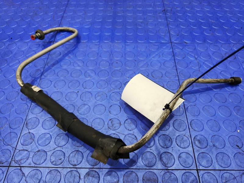 1995 Ford F-150 Air Conditioner Hose