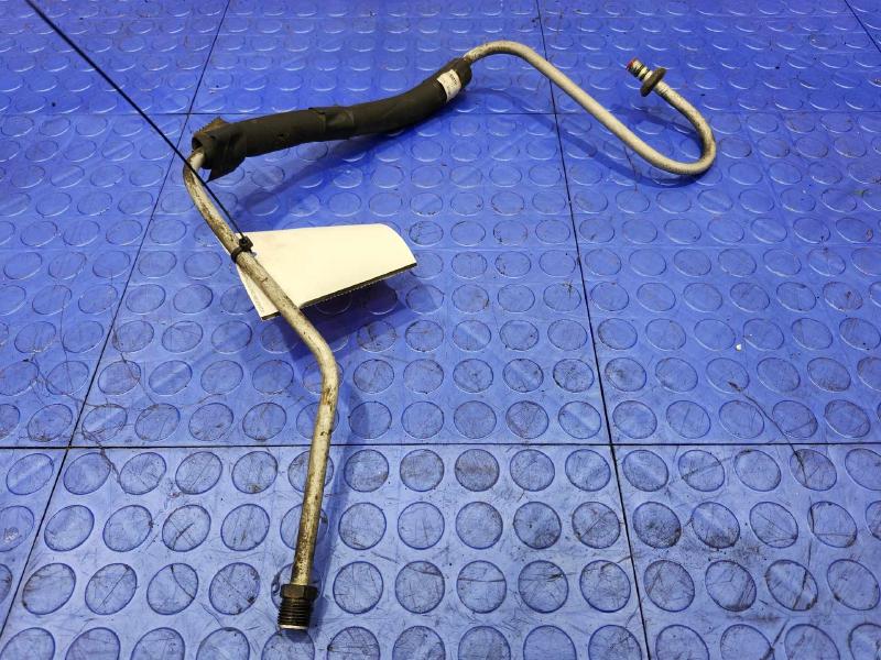 1995 Ford F-150 Air Conditioner Hose