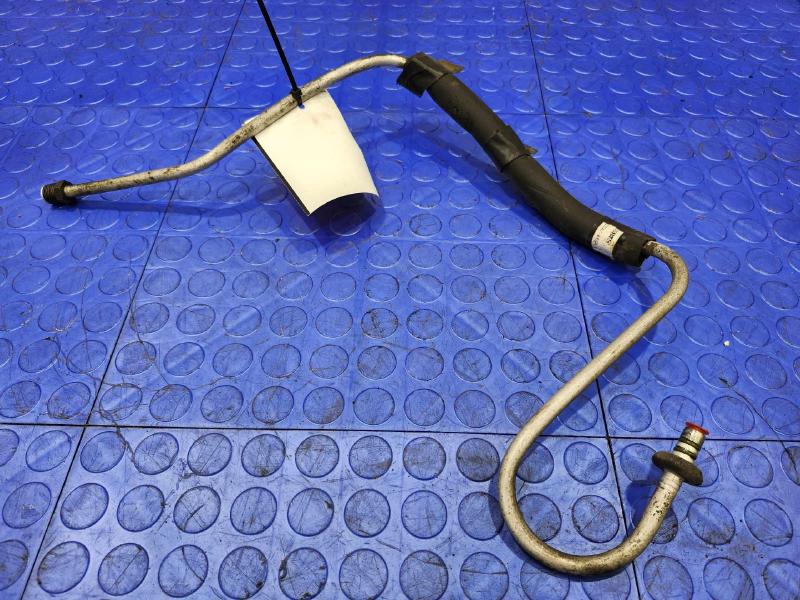 1995 Ford F-150 Air Conditioner Hose