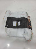 2014 Ford Escape Air Bag