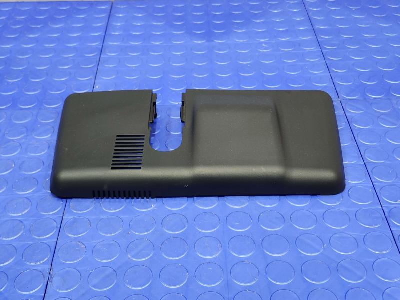 2025 Kia K4 Misc Ebay Parts