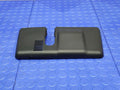 2025 Kia K4 Misc Ebay Parts