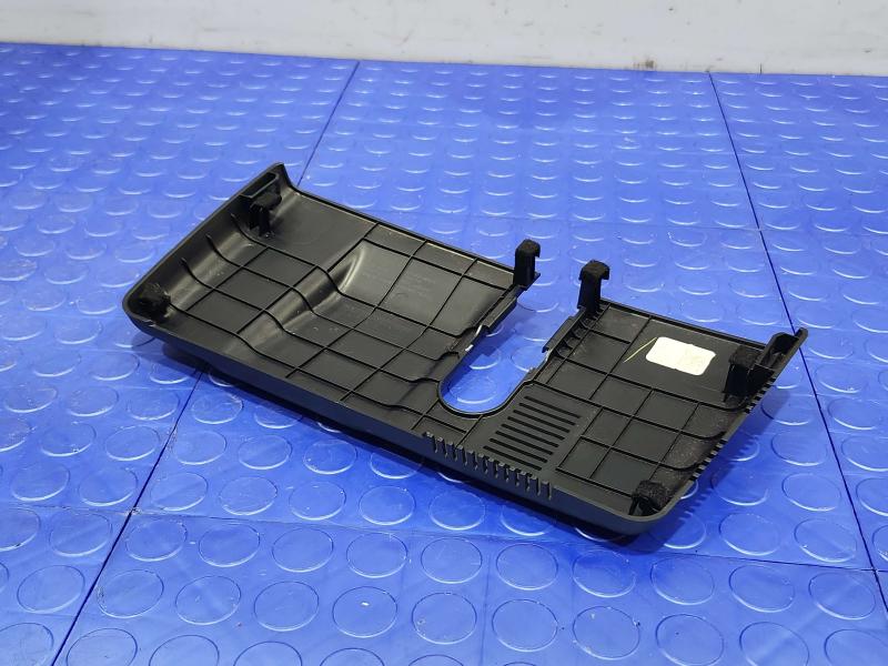2025 Kia K4 Misc Ebay Parts