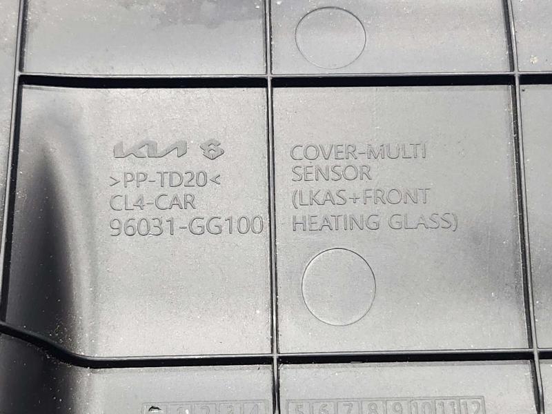 2025 Kia K4 Misc Ebay Parts