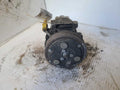 2008 MINI Clubman A/C Air Compressor