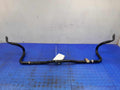2013 Ford Fusion Stabilizer Bar