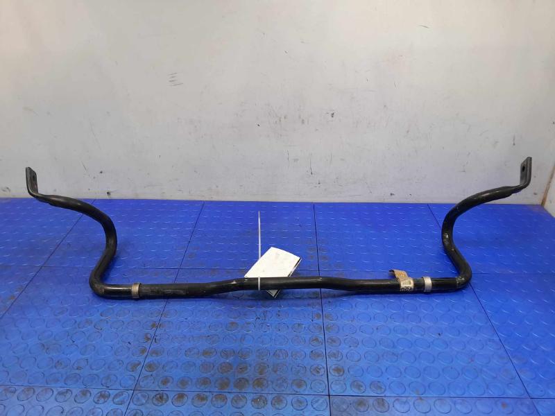 2013 Ford Fusion Stabilizer Bar
