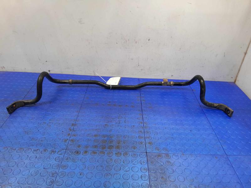 2013 Ford Fusion Stabilizer Bar