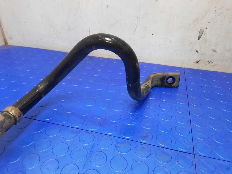 2013 Ford Fusion Stabilizer Bar