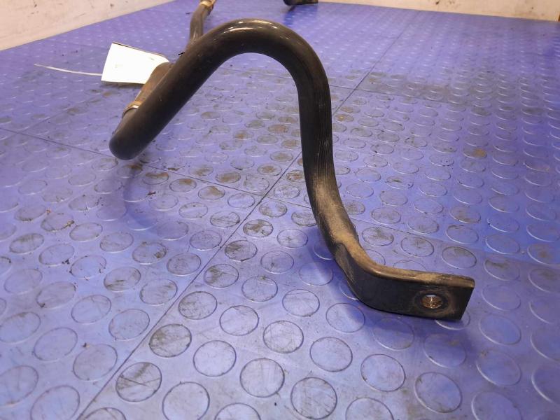 2013 Ford Fusion Stabilizer Bar