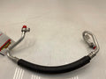 2013 - 2019 Nissan Sentra AC Discharge Hose Genuine OEM 924903SG0A