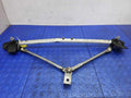 2006-2008 Mazda Miata Windshield Wiper Linkage Transmission OEM NE5267360C