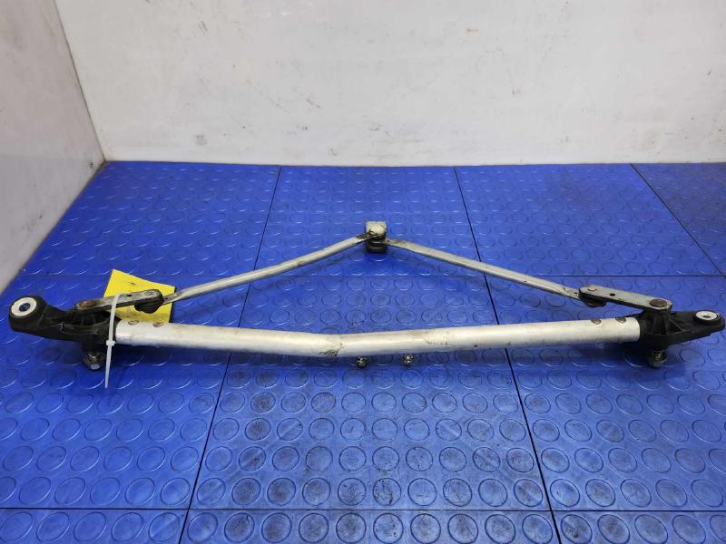 2006-2008 Mazda Miata Windshield Wiper Linkage Transmission OEM NE5267360C
