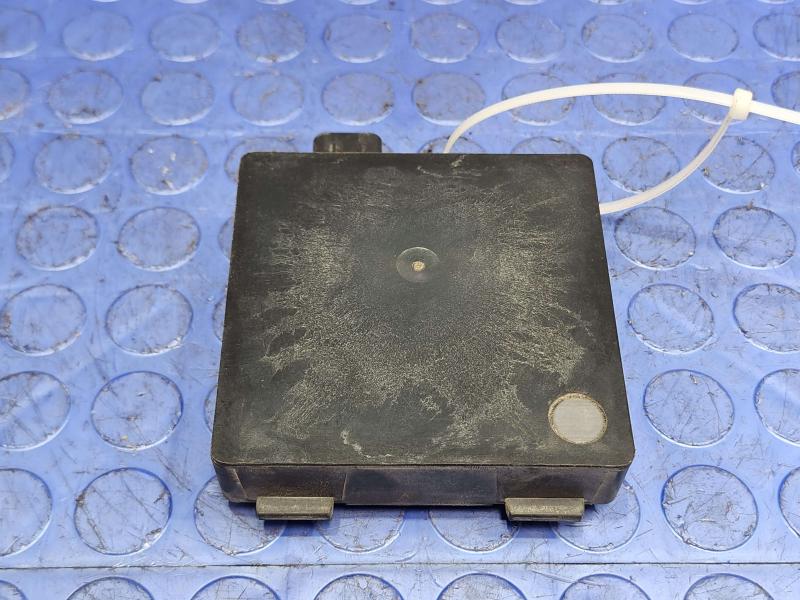 2011 Ford Edge Camera/Projector