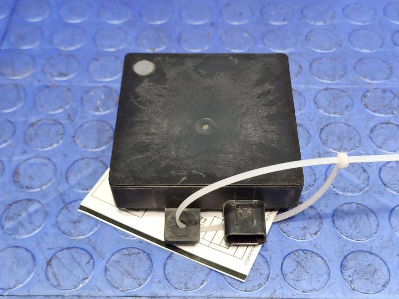 2011 Ford Edge Camera/Projector