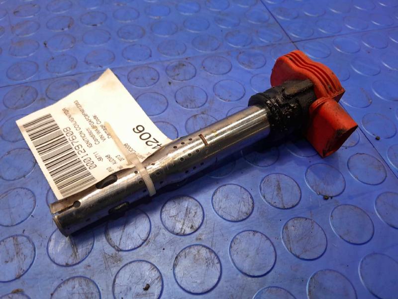 2013 Audi A6 Ignition Coil/Ignitor
